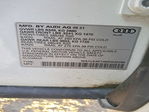 Audi Q7 2021