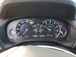 BMW X3 2018