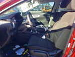 Kia Forte 2024