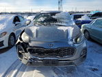 Kia Sportage 2020