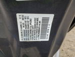 Honda Odyssey 2011