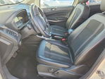 Ford EcoSport 2021