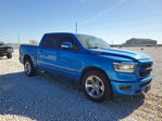 RAM 1500 2020