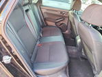 Honda Civic 2025