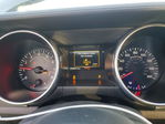 Ford Mustang 2023
