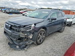 Subaru Outback 2019