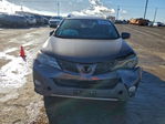 Toyota RAV 4 2015