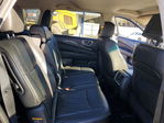 Infiniti JX 2013