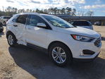 Ford Edge 2019