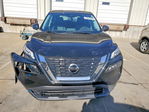 Nissan Rogue 2021