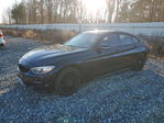 BMW Series 4 2015