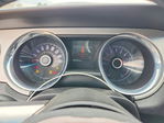 Ford Mustang 2014