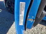 Dodge Charger 2023