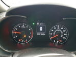 Kia Forte 2017