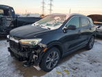Buick Encore 2021