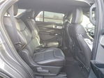 Ford Explorer 2021