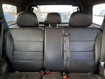 Ford Escape 2011