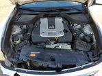 Infiniti G 2013