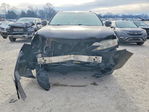 Lexus RX 2010
