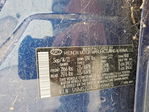 Hyundai Santa Fe 2023