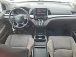 Honda Odyssey 2020