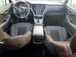 Subaru Outback 2024