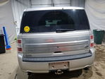 Ford Flex 2013