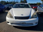 Lexus ES 2005