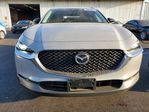 Mazda CX-30 2025