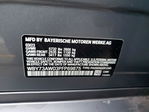 BMW i4 2023