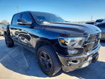 RAM 1500 2020