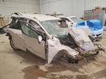 Ford Escape 2015