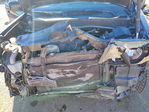 Honda Pilot 2010