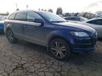Audi Q7 2013
