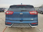 Kia Niro 2018