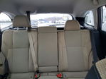 Subaru Outback 2021
