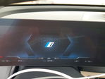 BMW iX 2024