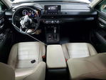 Honda CR-V 2024