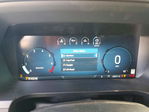Ford F-150 2025