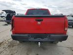 Dodge RAM 2008
