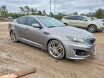 Kia Optima 2013