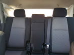 Toyota 4Runner 2024