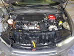 Dodge Hornet 2024