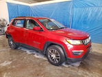 Jeep Compass 2019