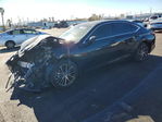 Lexus ES 2025