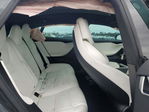 Tesla Model S 2017