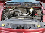 Dodge RAM 2011