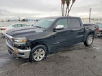RAM 1500 2023