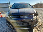 Ford Escape 2013