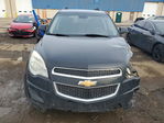 Chevrolet Equinox 2014